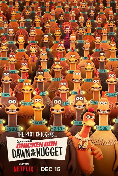 Free Nugget 720p HD Porn Videos .